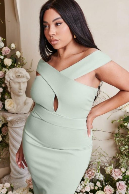 Cartia.shopeb29fb0b1c 3