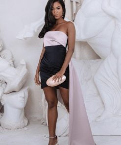 Cartia.shopeb6c55c81c 3