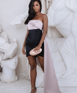 Cartia.shopeb6c55c81c 4