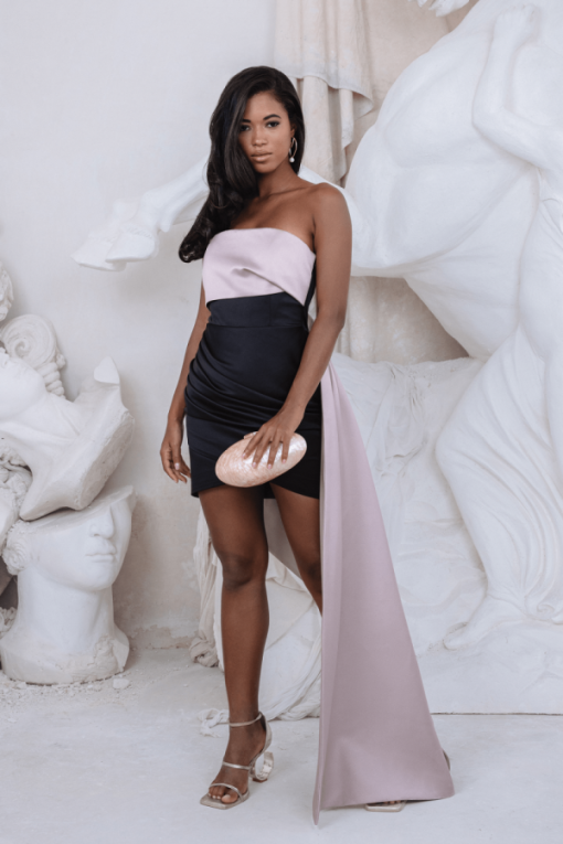 Cartia.shopeb6c55c81c 4