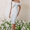 Cartia.shoped58b27057 1
