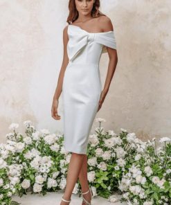 Cartia.shoped58b27057 2