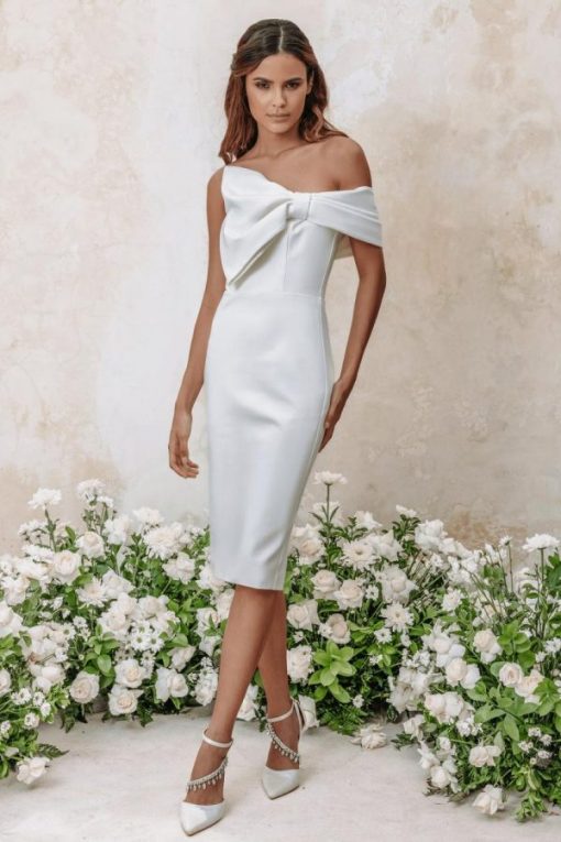 Cartia.shoped58b27057 2