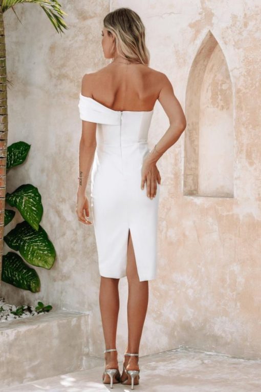 Cartia.shoped58b27057 7