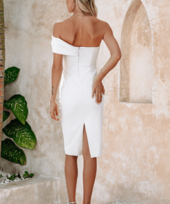 Cartia.shoped58b27057 8
