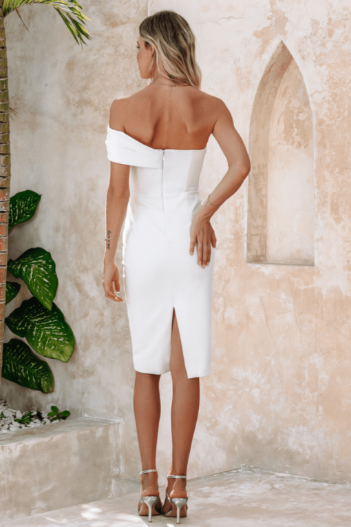 Cartia.shoped58b27057 8