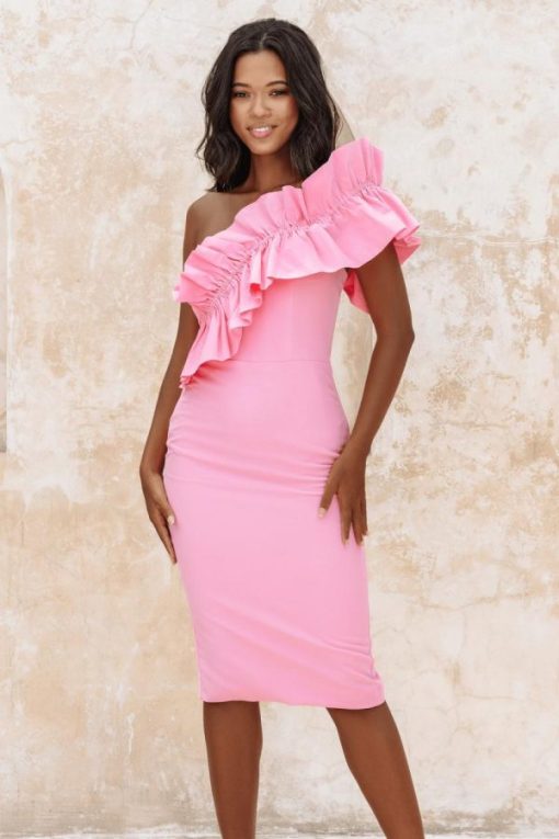 Cartia.shopef04f3ff28 3