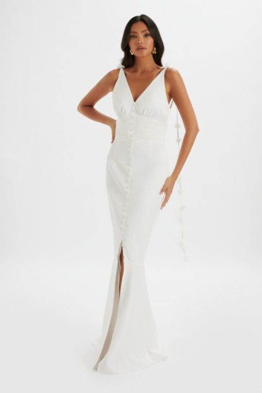 Cartia.shopf0f5dbb46d 1
