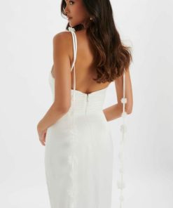 Cartia.shopf0f5dbb46d 3