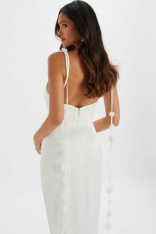 Cartia.shopf0f5dbb46d 3