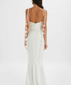 Cartia.shopf0f5dbb46d 4