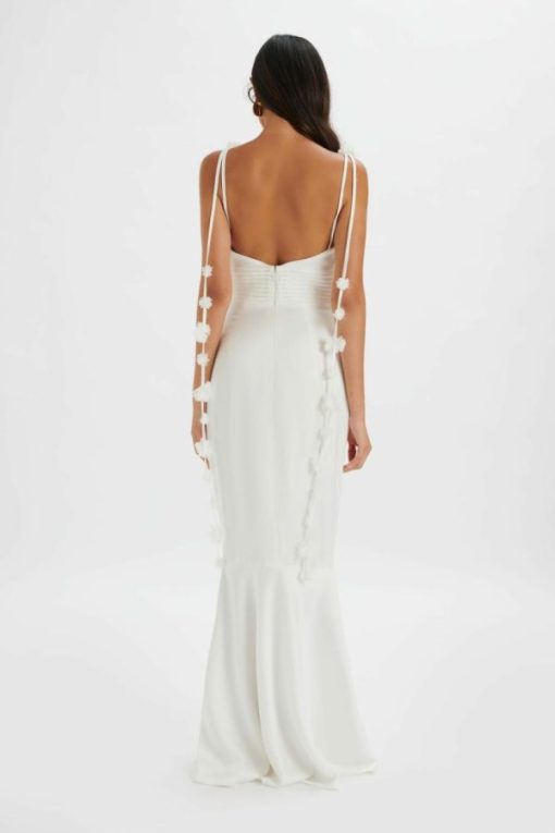 Cartia.shopf0f5dbb46d 4