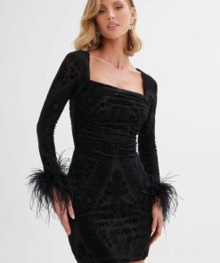 Cartia.shopf357d0d3cd 1