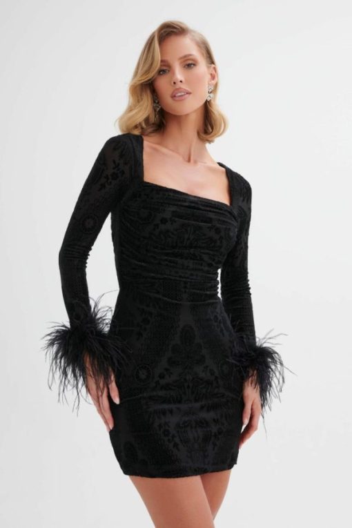 Cartia.shopf357d0d3cd 1