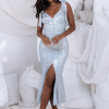 Cartia.shopf35fa54acc 1