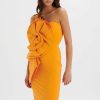 Cartia.shopf445a61377 1