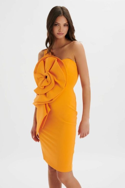 Cartia.shopf445a61377 1