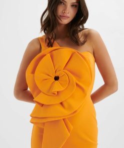 Cartia.shopf445a61377 3