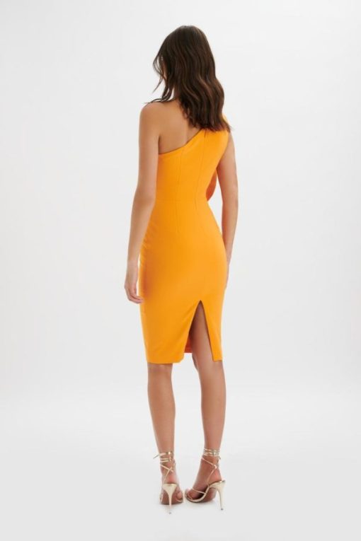 Cartia.shopf445a61377 4