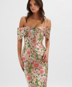 Cartia.shopf8ab089c1a 1