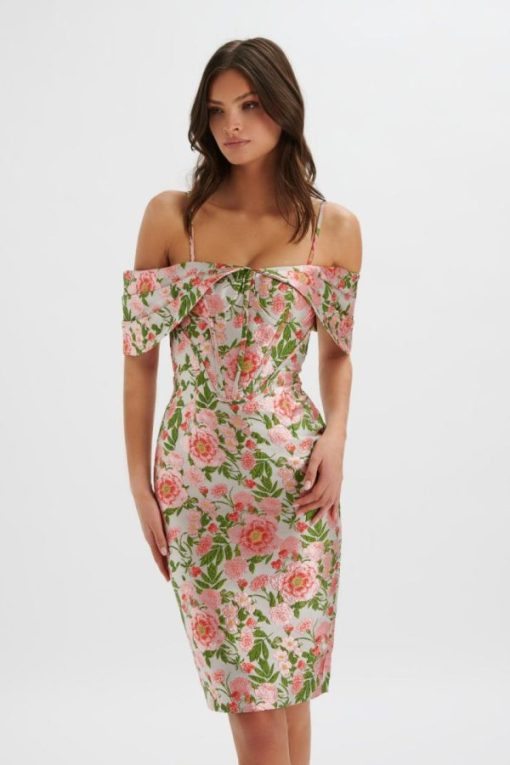 Cartia.shopf8ab089c1a 1