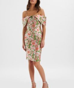 Cartia.shopf8ab089c1a 2