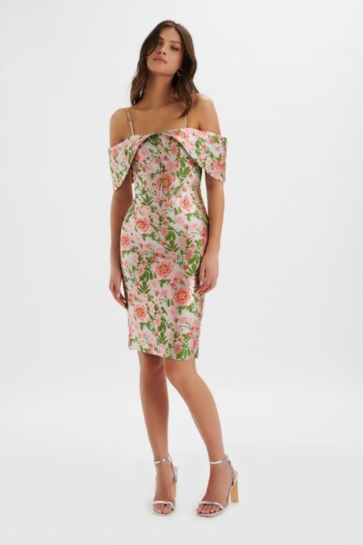 Cartia.shopf8ab089c1a 2