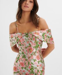 Cartia.shopf8ab089c1a 3