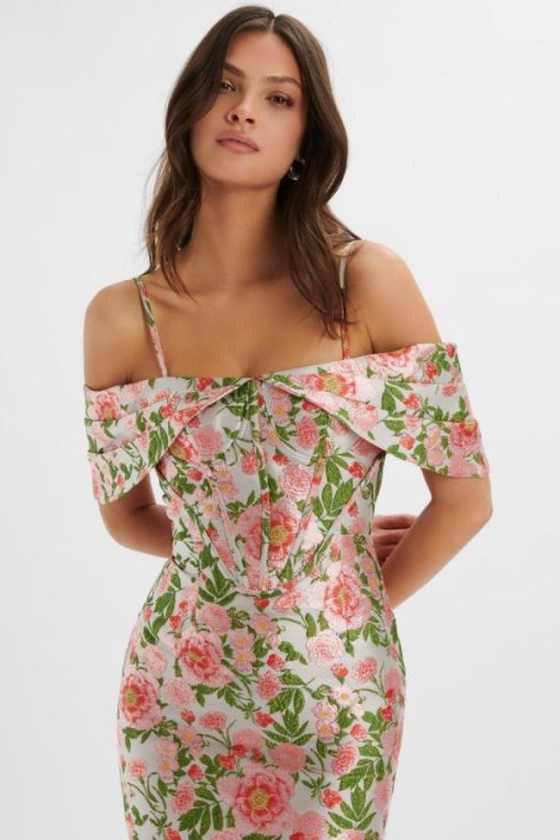 Cartia.shopf8ab089c1a 3