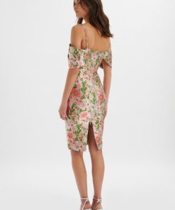 Cartia.shopf8ab089c1a 4