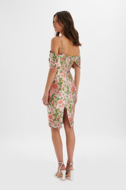 Cartia.shopf8ab089c1a 4