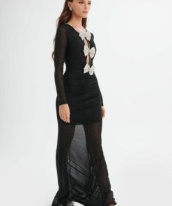 Cartia.shopf9c7bec43b 1