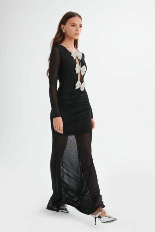 Cartia.shopf9c7bec43b 1