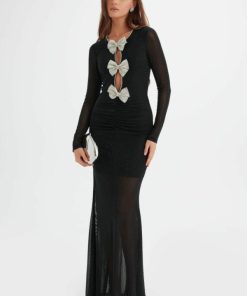 Cartia.shopf9c7bec43b 2
