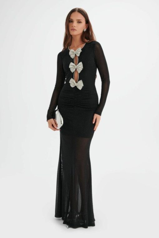 Cartia.shopf9c7bec43b 2