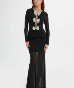 Cartia.shopf9c7bec43b 3