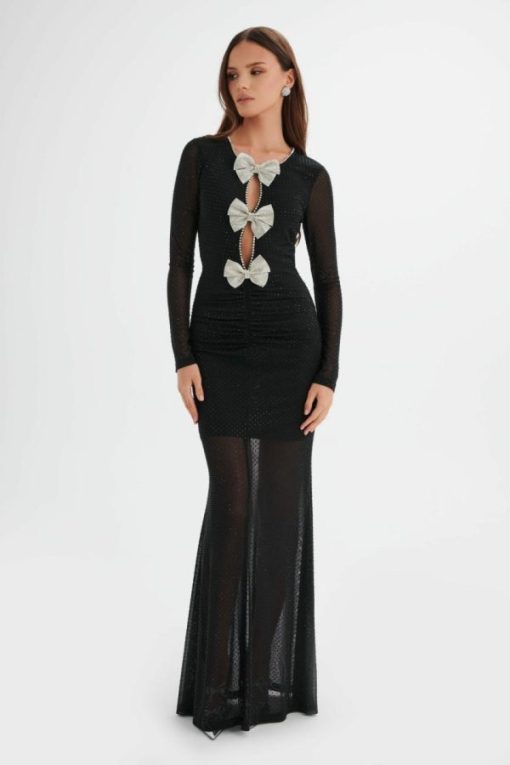 Cartia.shopf9c7bec43b 3