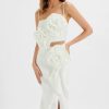 Cartia.shopfe7eb0ae62 1