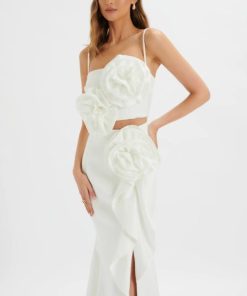Cartia.shopfe7eb0ae62 1