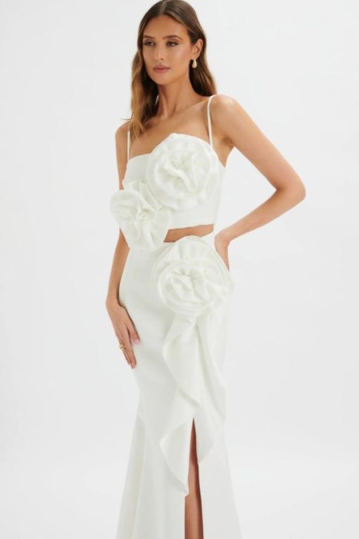 Cartia.shopfe7eb0ae62 1