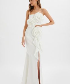 Cartia.shopfe7eb0ae62 2