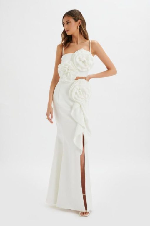Cartia.shopfe7eb0ae62 2