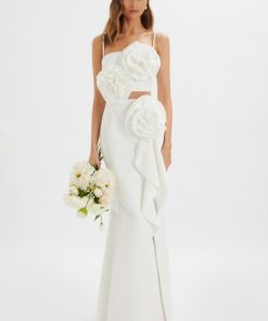 Cartia.shopfe7eb0ae62 3