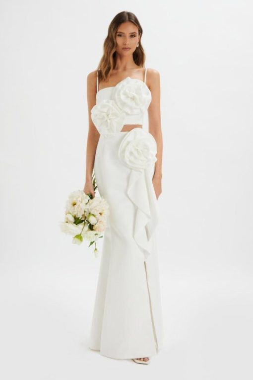 Cartia.shopfe7eb0ae62 3