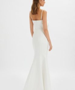 Cartia.shopfe7eb0ae62 4