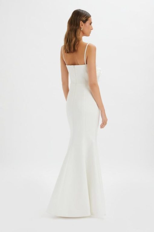 Cartia.shopfe7eb0ae62 4