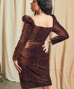 Cartia.shopff1c1e7e46 3