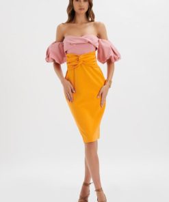 Cartia.shopffd02b9a54 1