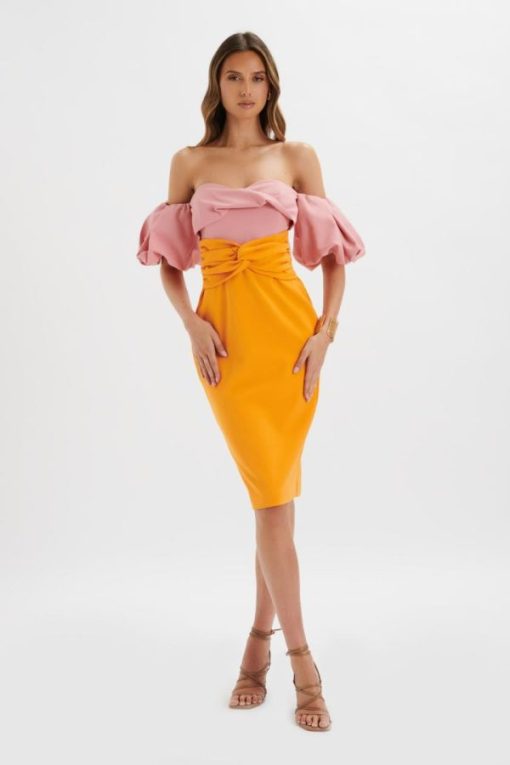 Cartia.shopffd02b9a54 1