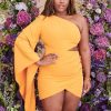 Cartia.shopffd2c7aee5 1